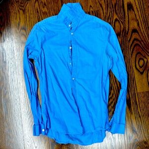 H&M Men’s Button Down in Small